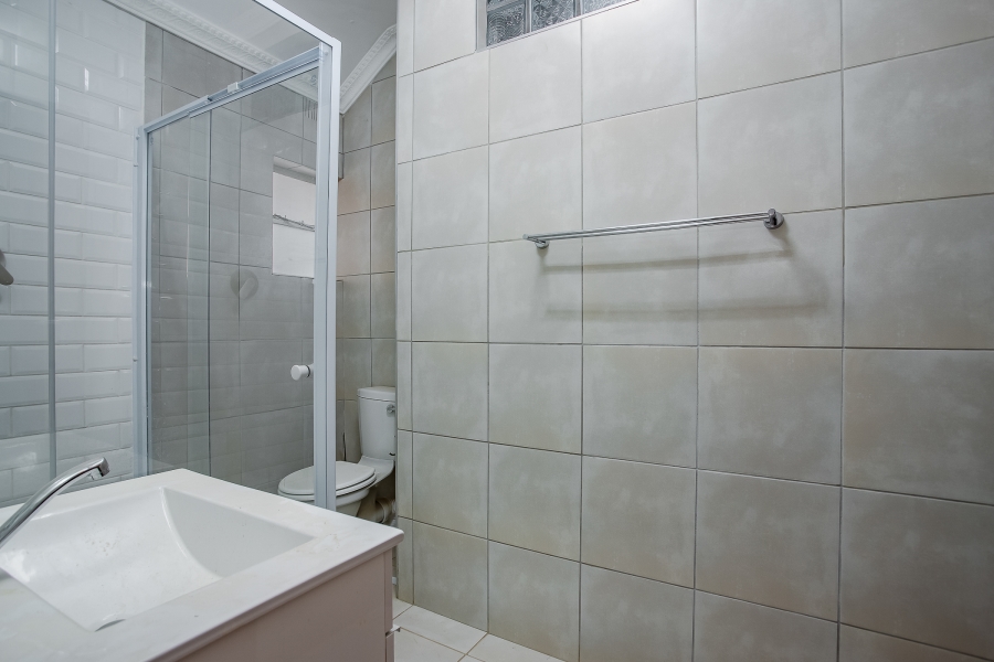 To Let 3 Bedroom Property for Rent in Denneburg Western Cape
